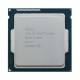 Процесор Intel Core i5-4570 SR14E