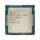 Процесор Intel Core i5-4570T SR1CA