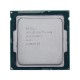 Процесор Intel Core i5-4590 SR1QJ