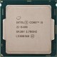 Процесор Intel Core i5-6400 SR2L7