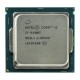 Процесор Intel Core i3-6300T SR2HD