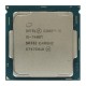 Процесор Intel Core i5-7400T SR332