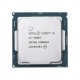 Процесор Intel Core i5-7600T SR336