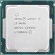 Процесор Intel Core i5-8400 SR3QT