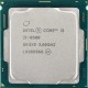 Процесор Intel Core i5-8500 SR3XE