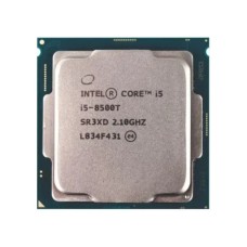Процесор Intel Core i5-8500T SR3XD