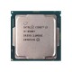 Процесор Intel Core i5-8500T SR3XD