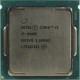 Процесор Intel Core i5-8600 SR3X0