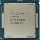 Процесор Intel Core i5-8600T SR3X3