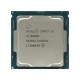 Процесор Intel Core i5-8600K SR3QU