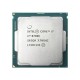 Процесор Intel Core i7-8700K SR3QR