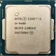 Процесор Intel Core i5-9400 SR3X5