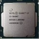 Процесор Intel Core i5-9400T SR3X8
