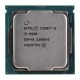 Процесор Intel Core i5-9500 SRF4B