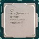 Процесор Intel Core i5-9500T SRF4D