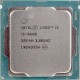 Процесор Intel Core i5-9600 SRF4H
