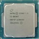 Процесор Intel Core i5-9600T SRF4F