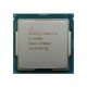 Процесор Intel Core i5-9600K SRG11