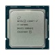 Процесор Intel Core i7-10700K SRH72