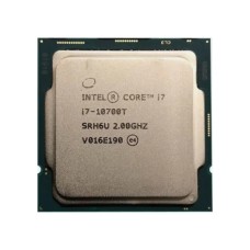 Процесор Intel Core i7-10700T SRH6U