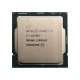 Процесор Intel Core i7-10700T SRH6U