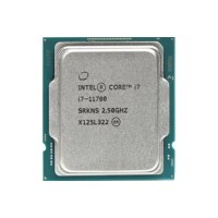 Процесор Intel Core i7-11700 SRKNS