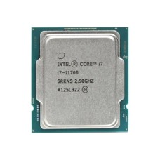 Процесор Intel Core i7-11700 SRKNS