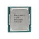 Процесор Intel Core i7-11700 SRKNS