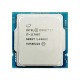 Процесор Intel Core i7-11700T SRKNT