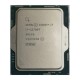 Процесор Intel Core i7-12700T SRL4S