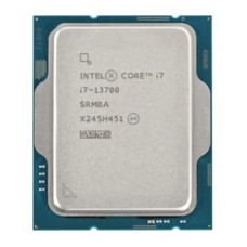 Процесор Intel Core i7-13700