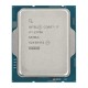 Процесор Intel Core i7-13700 SRMBA