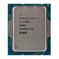 Процесор Intel Core i7-13700T