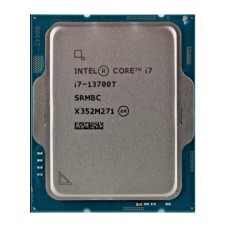 Процесор Intel Core i7-13700T