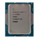 Процесор Intel Core i7-13700T SRMBC
