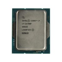 Процесор Intel Core i7-14700F SRN3Z