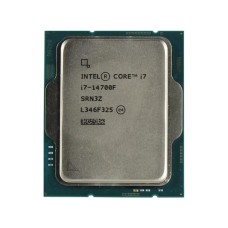 Процесор Intel Core i7-14700F SRN3Z