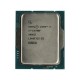 Процесор Intel Core i7-14700F SRN3Z