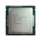 Процесор Intel Core i7-4770 SR149