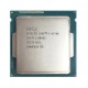 Процесор Intel Core i7-4770K SR147