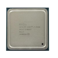 Процесор Intel Core i7-4930K