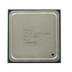 Процесор Intel Core i7-4930K SR1AT