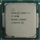 Процесор Intel Core i7-8700 SR3QS