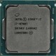 Процесор Intel Core i7-8700T SR3WX