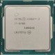 Процесор Intel Core i7-9700 SRG13