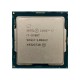 Процесор Intel Core i7-9700T SRG17