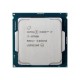Процесор Intel Core i7-9700K SRG15