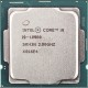 Процесор Intel Core i9-10900 SRH8Z