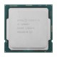 Процесор Intel Core i9-10900T SRH8Y