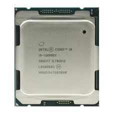Процесор Intel Core i9-10900X